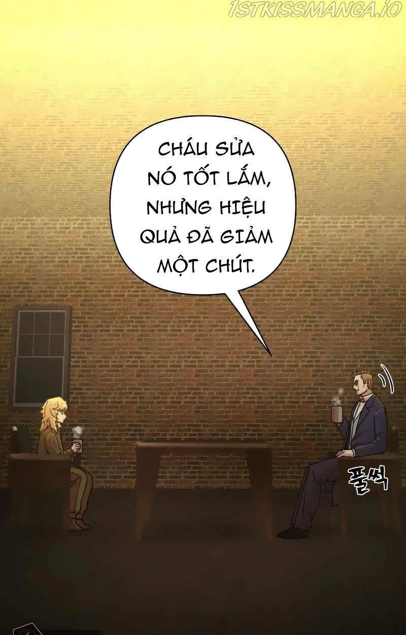 image 41