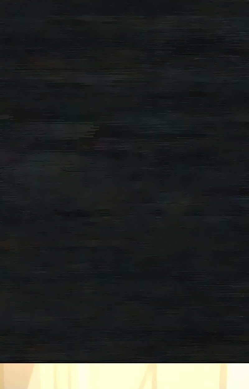 image 52