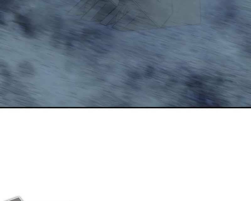 image 31