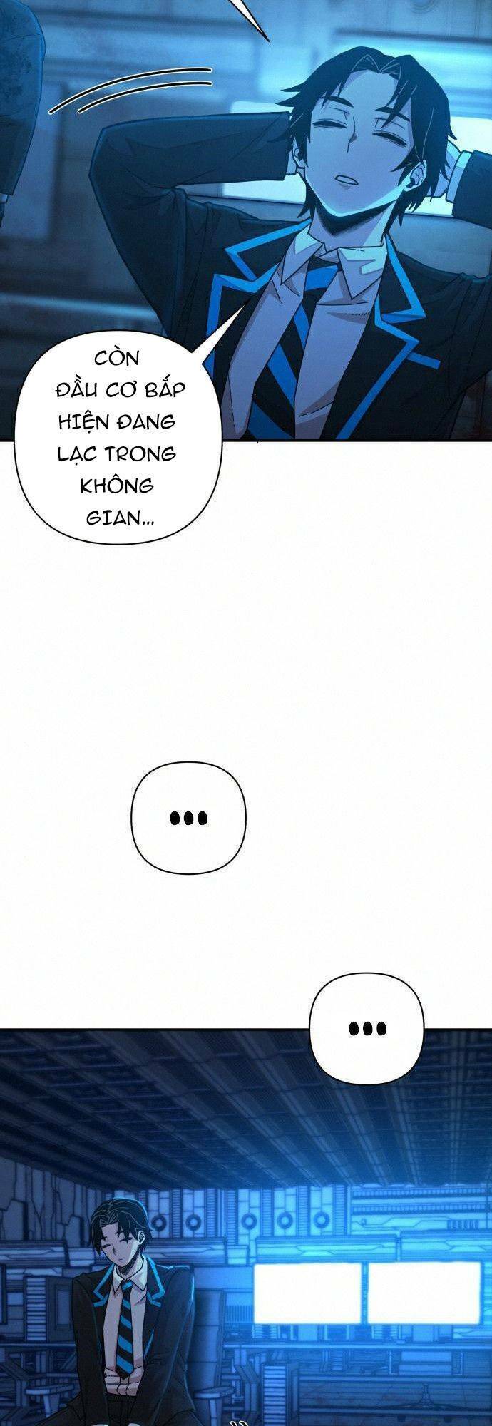 image 23