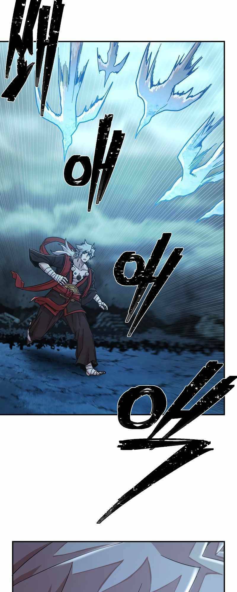 image 38