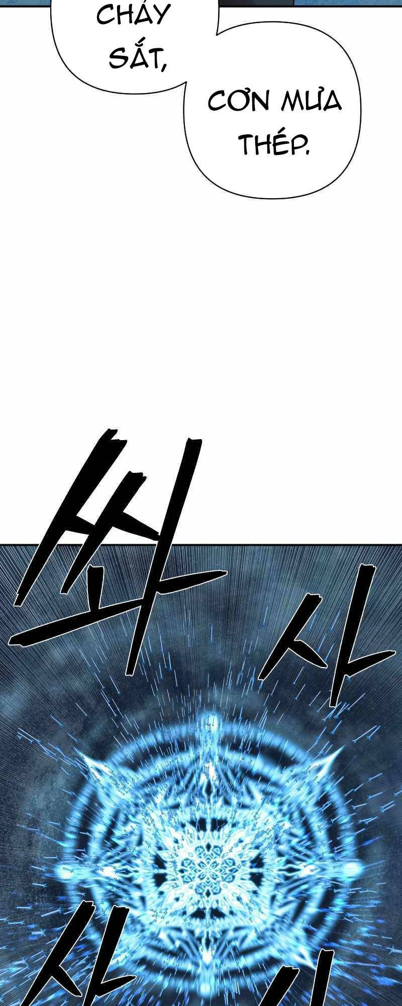 image 54