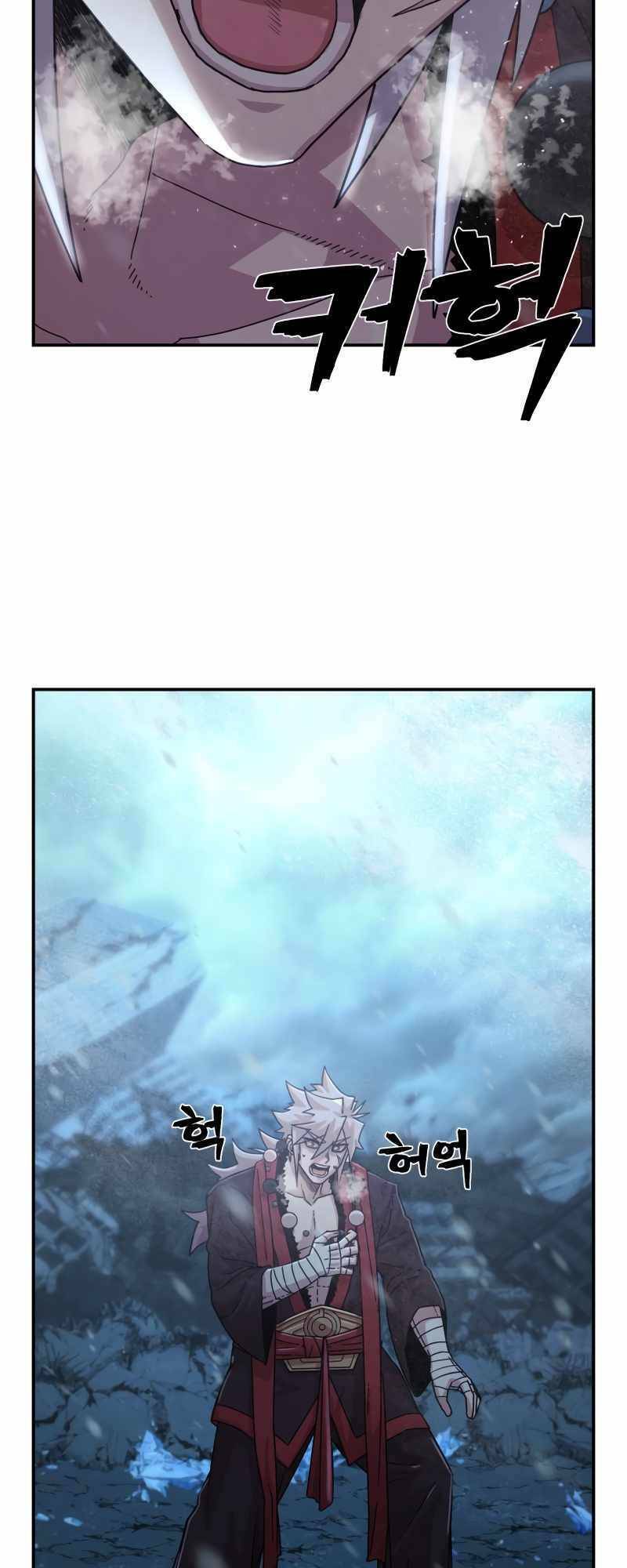 image 48