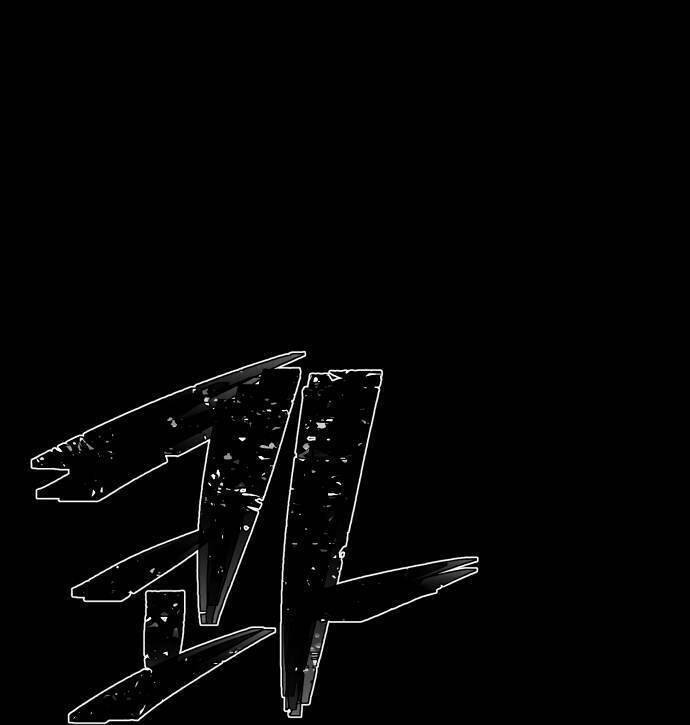image 31