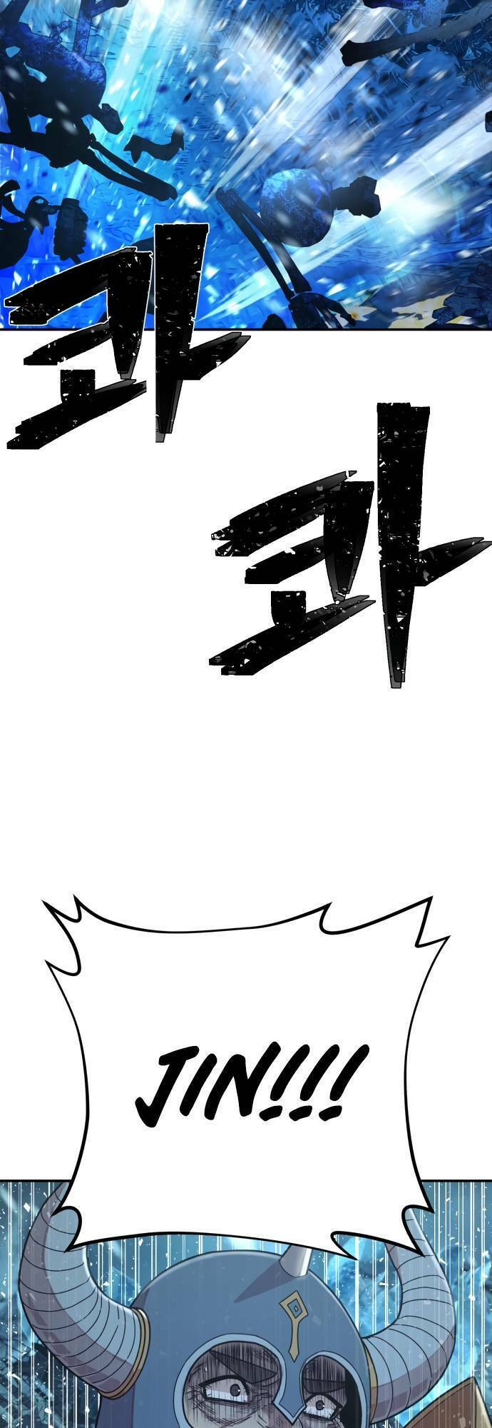 image 33