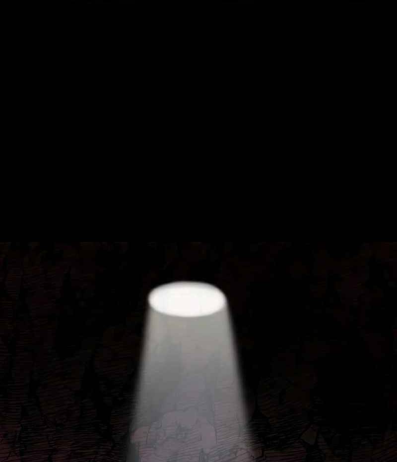 image 35