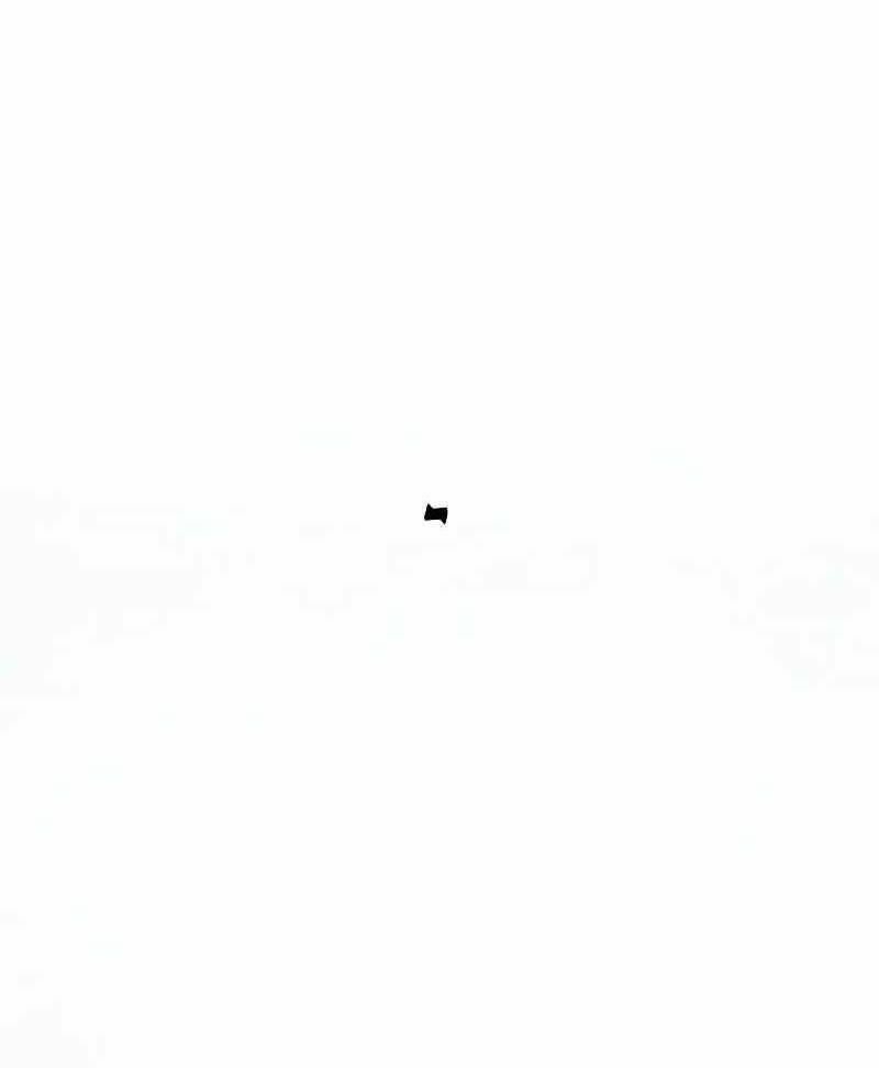 image 100