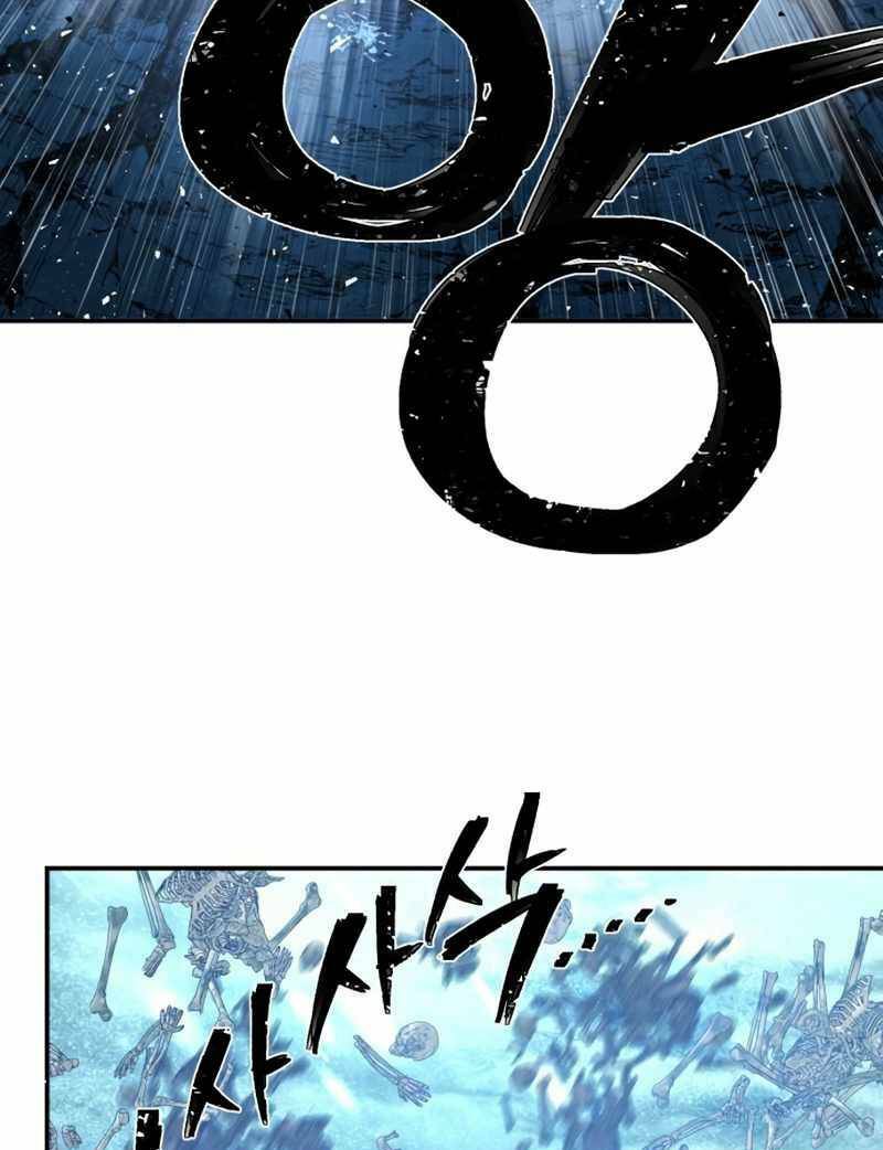 image 31