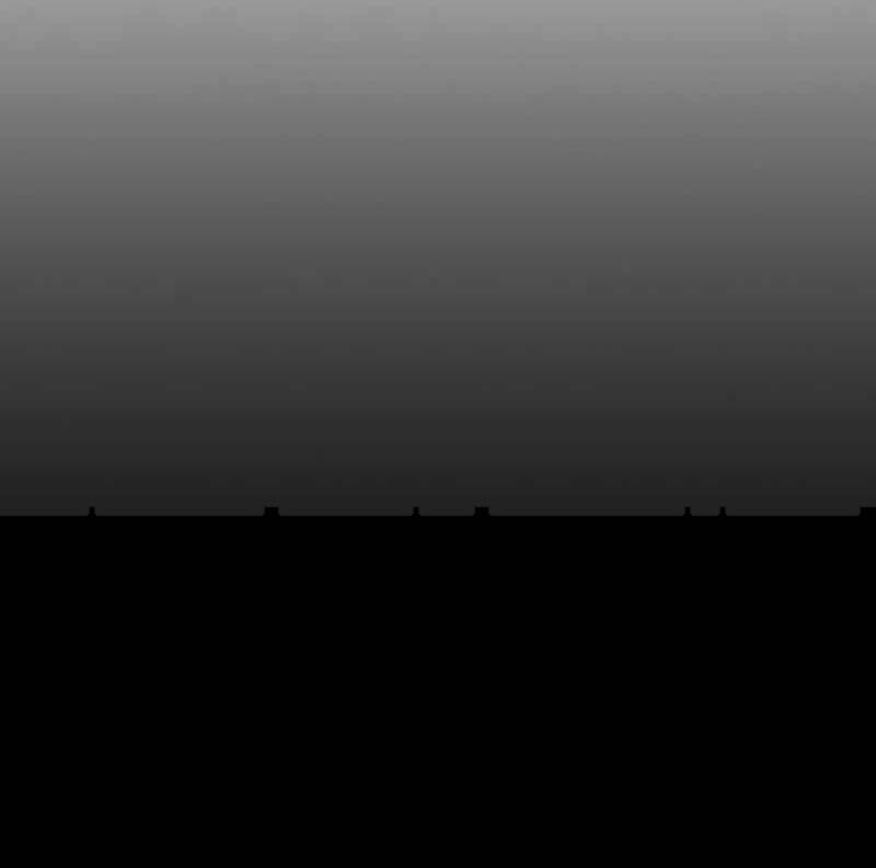 image 89