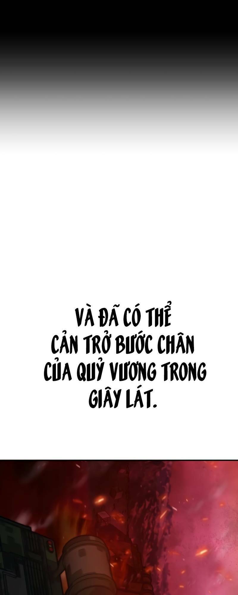 image 38