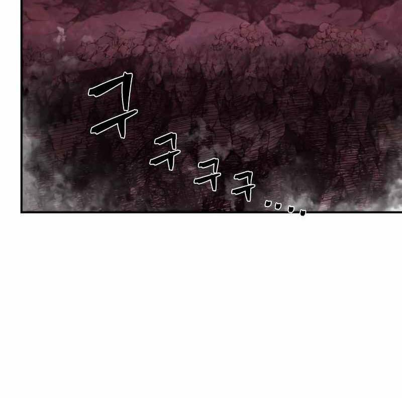image 37