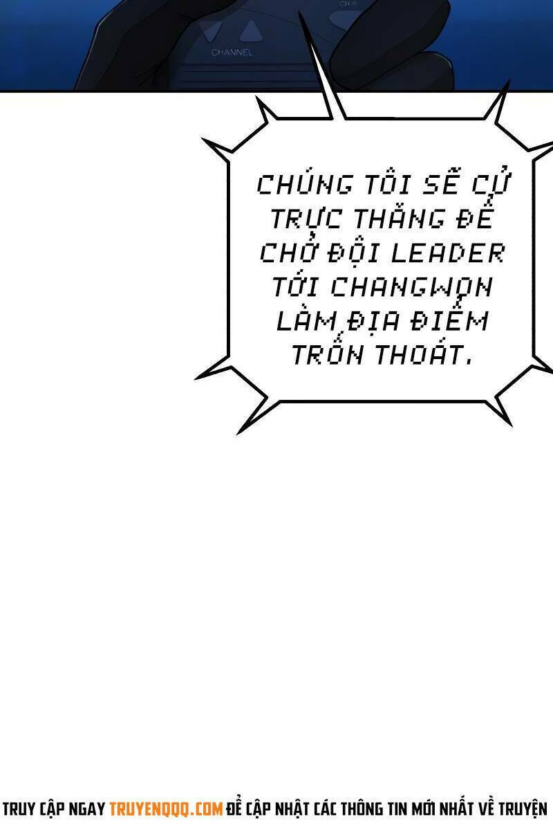 image 102
