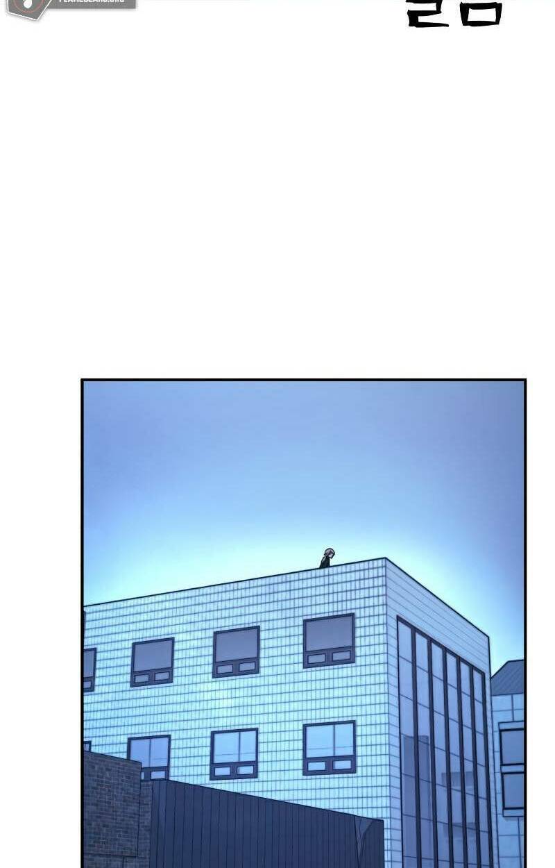 image 30