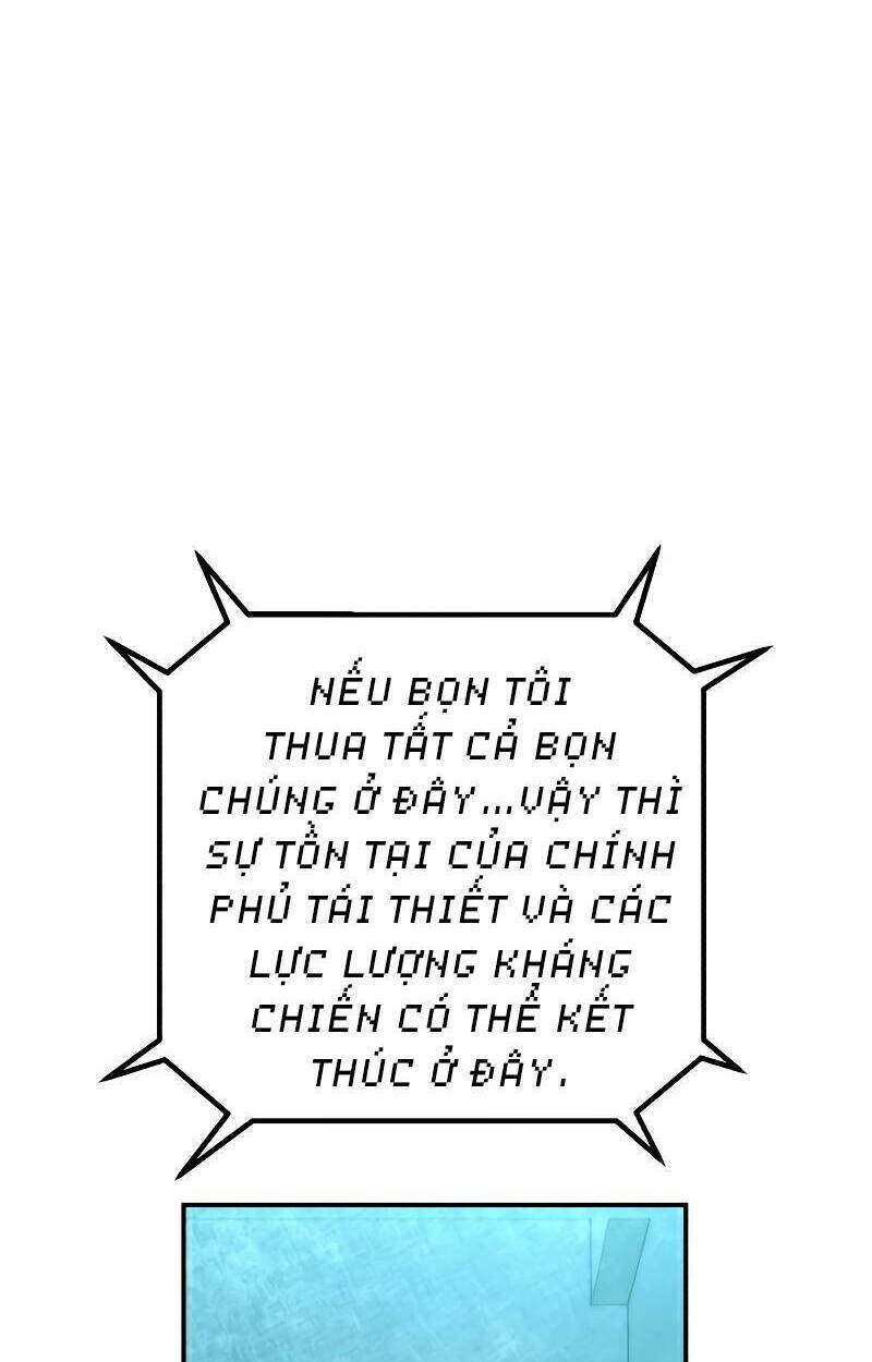 image 68