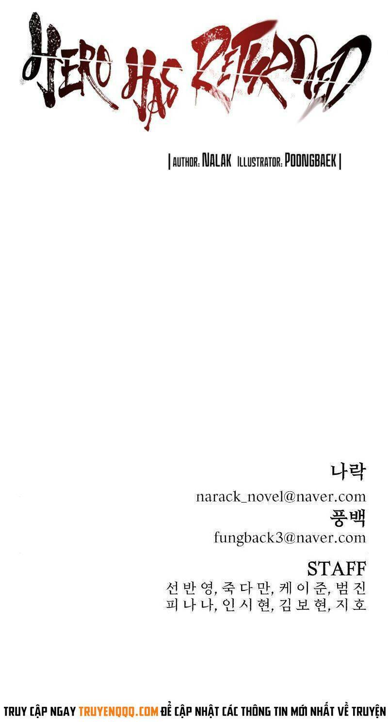 image 100