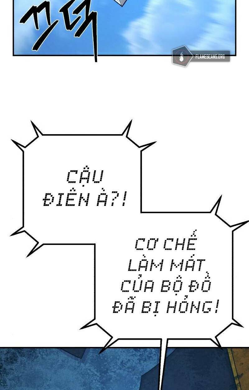 image 111