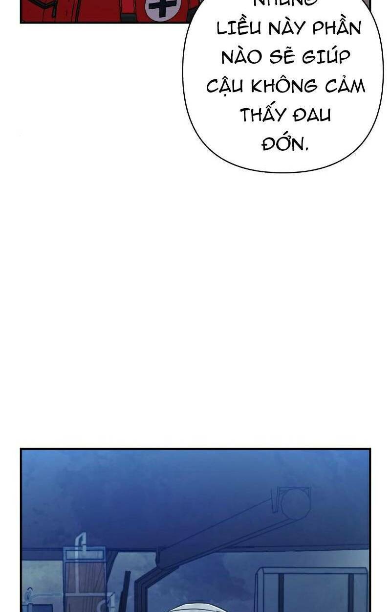 image 38