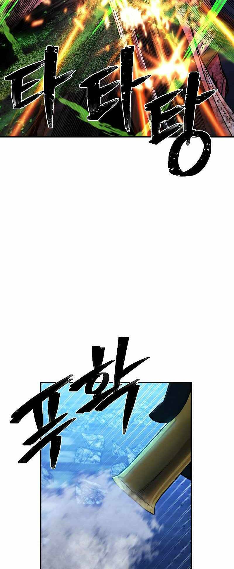 image 30