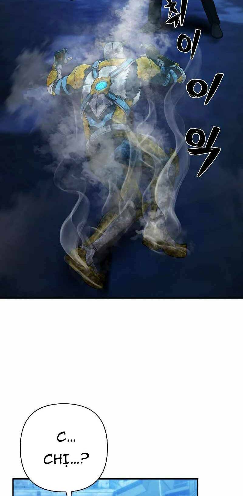 image 32