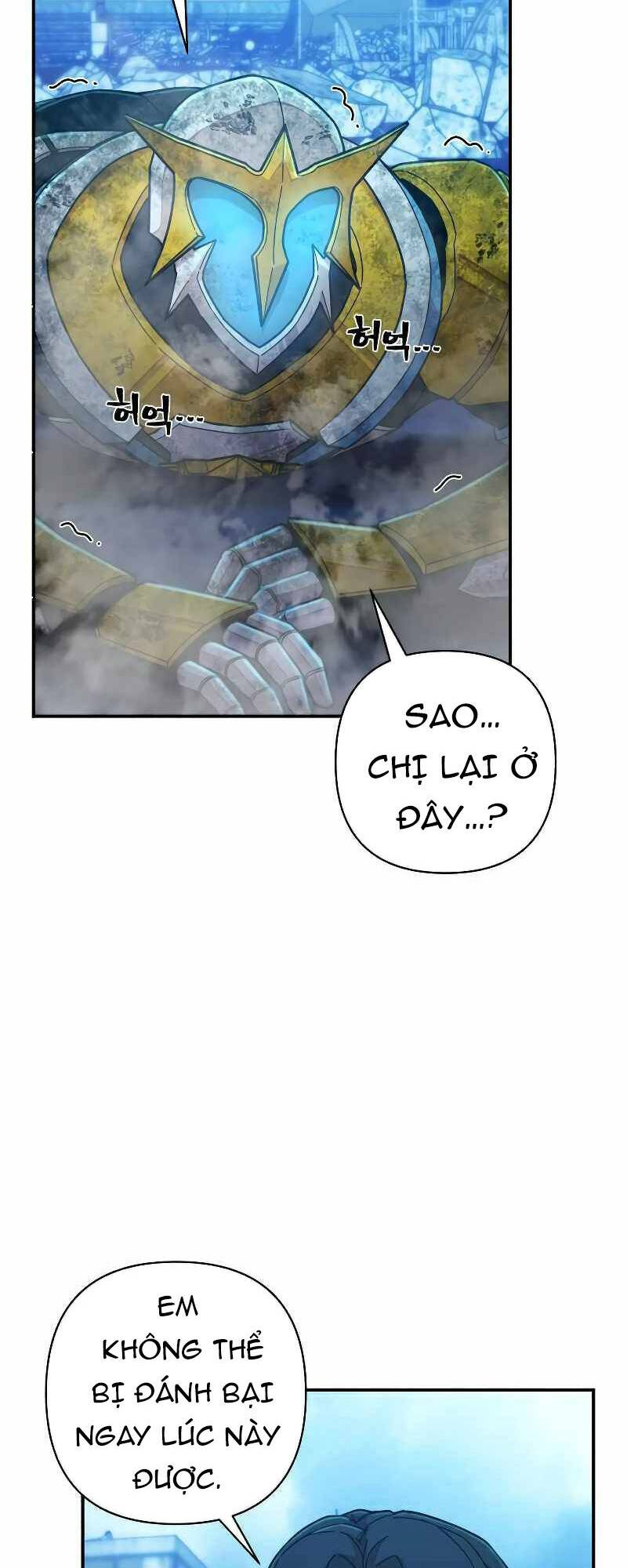 image 33