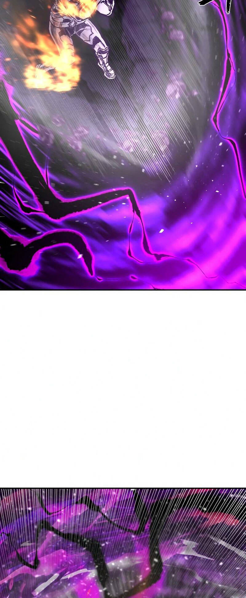 image 37