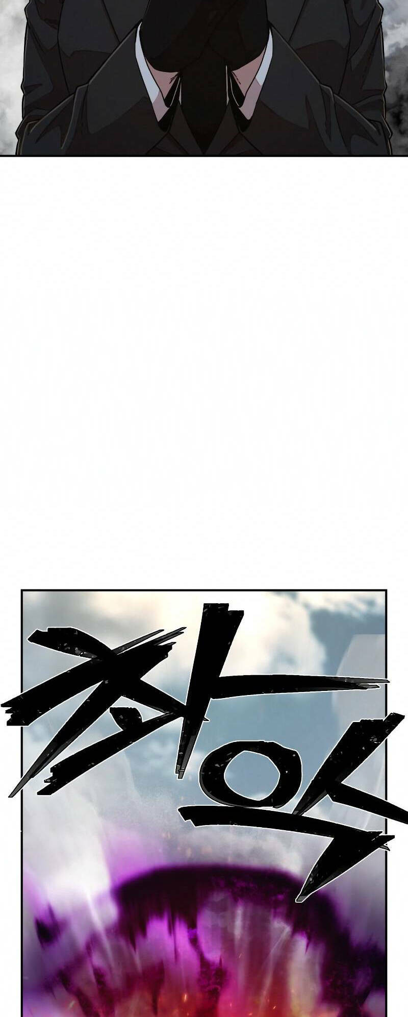 image 45