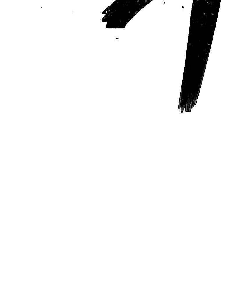 image 151