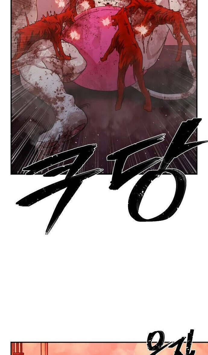 image 31