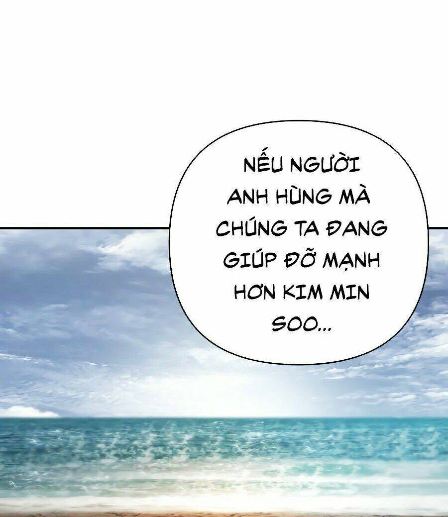 image 31