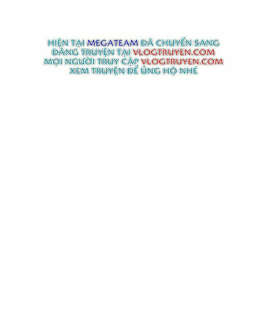 image 102