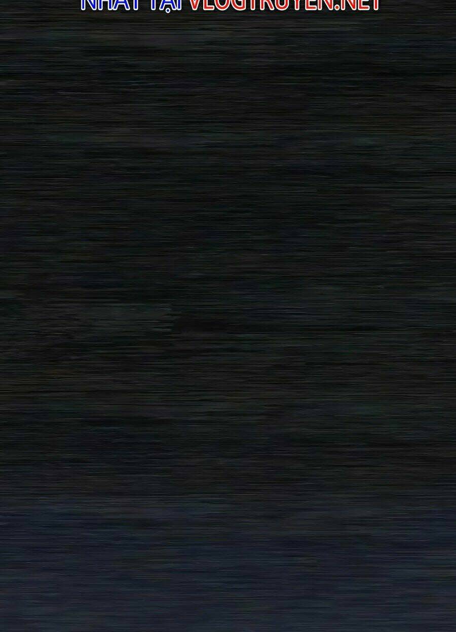 image 182