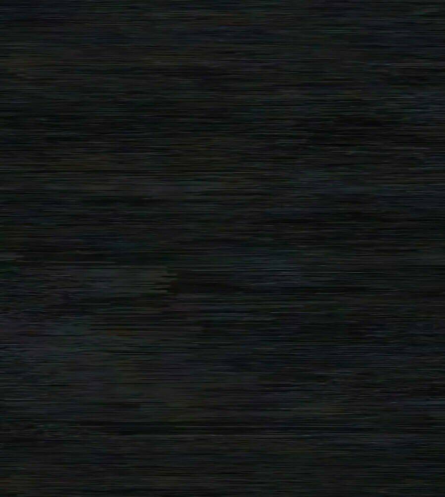 image 83