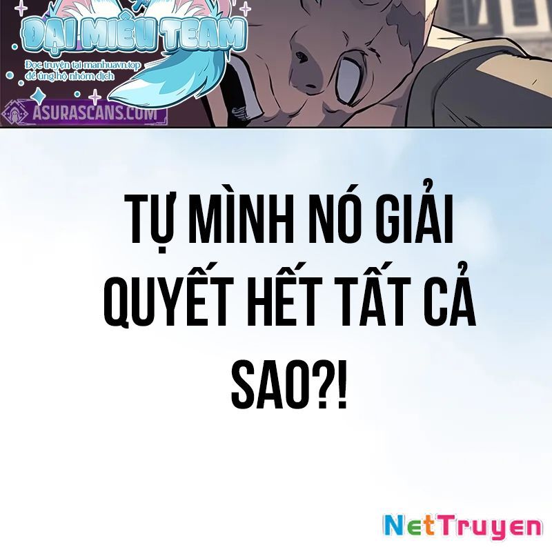 Kỵ Sĩ Tử Thần Cấp Diệt Vong Đã Hồi Quy Chapter 12 - 11
