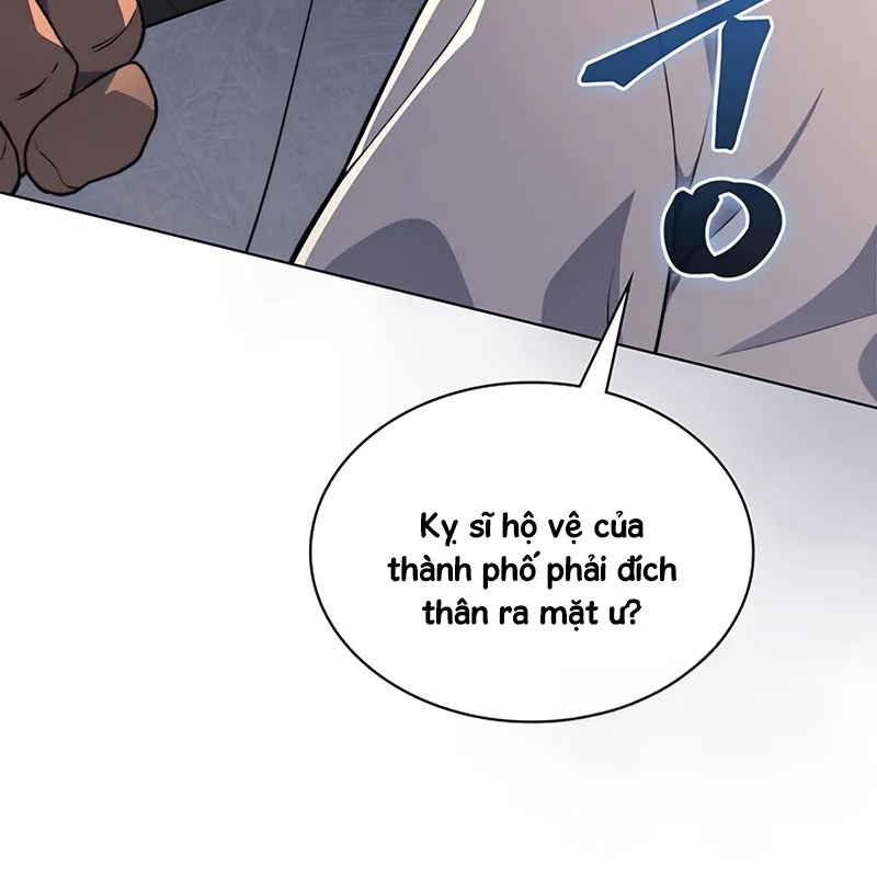 Kỵ Sĩ Tử Thần Cấp Diệt Vong Đã Hồi Quy Chapter 12 - 107