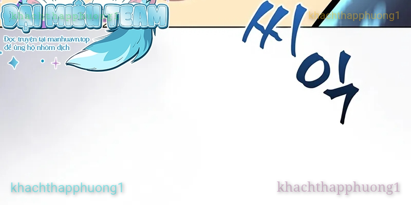 Kỵ Sĩ Tử Thần Cấp Diệt Vong Đã Hồi Quy Chapter 12 - 113