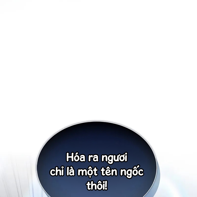 Kỵ Sĩ Tử Thần Cấp Diệt Vong Đã Hồi Quy Chapter 12 - 114