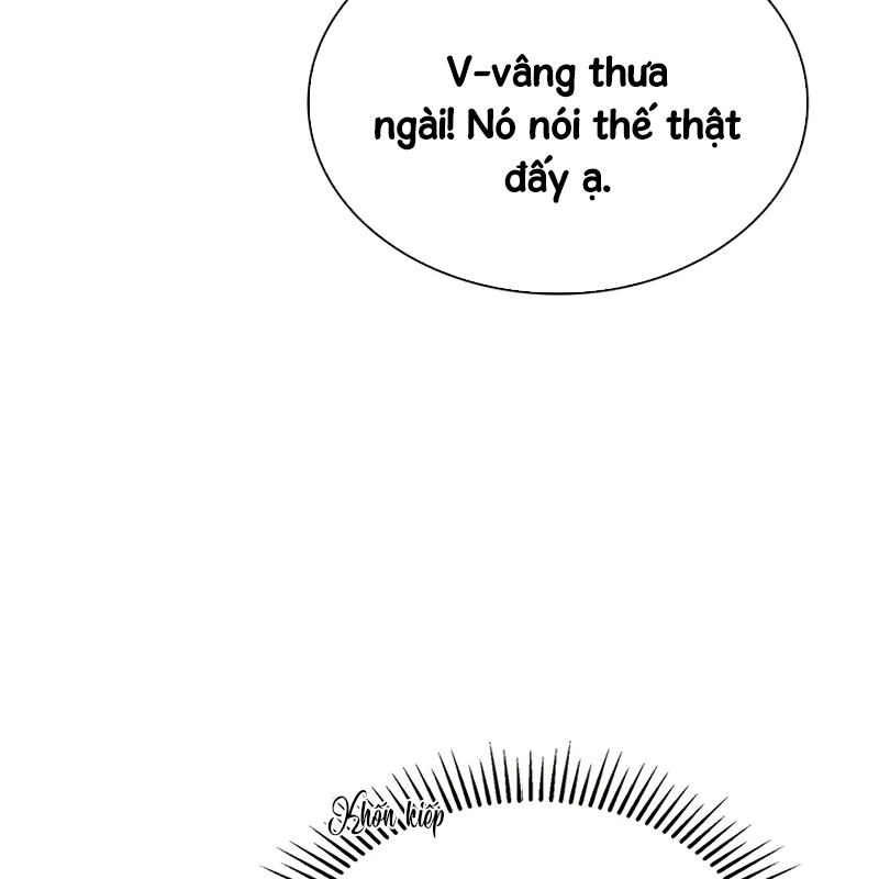 Kỵ Sĩ Tử Thần Cấp Diệt Vong Đã Hồi Quy Chapter 12 - 14