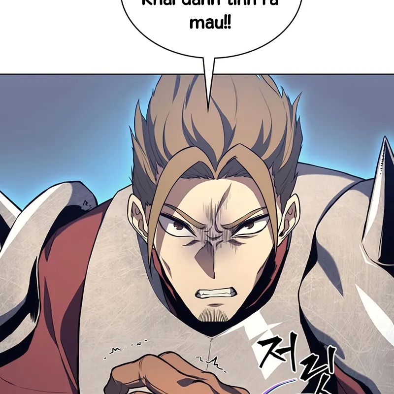 Kỵ Sĩ Tử Thần Cấp Diệt Vong Đã Hồi Quy Chapter 12 - 149