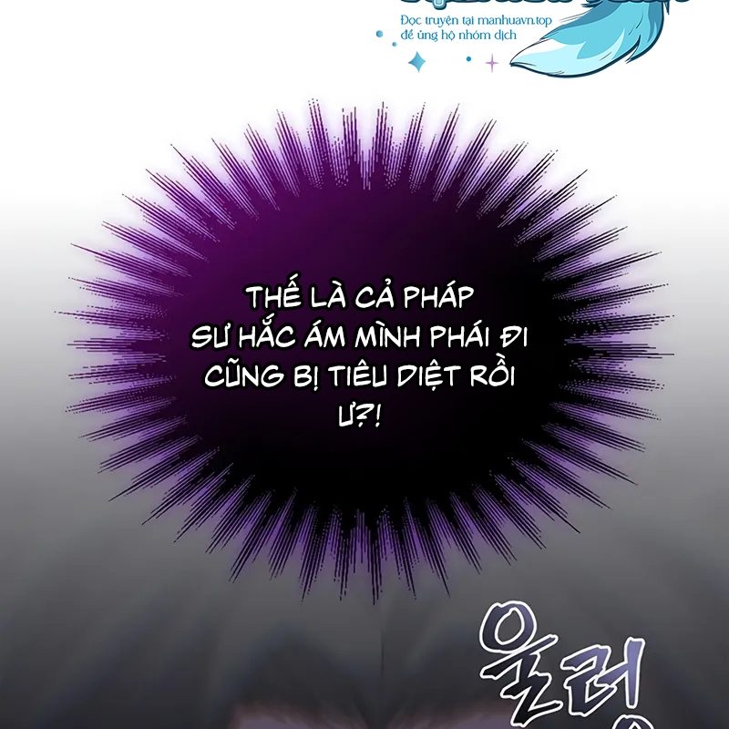 Kỵ Sĩ Tử Thần Cấp Diệt Vong Đã Hồi Quy Chapter 12 - 17