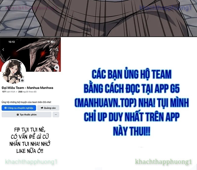 Kỵ Sĩ Tử Thần Cấp Diệt Vong Đã Hồi Quy Chapter 12 - 165