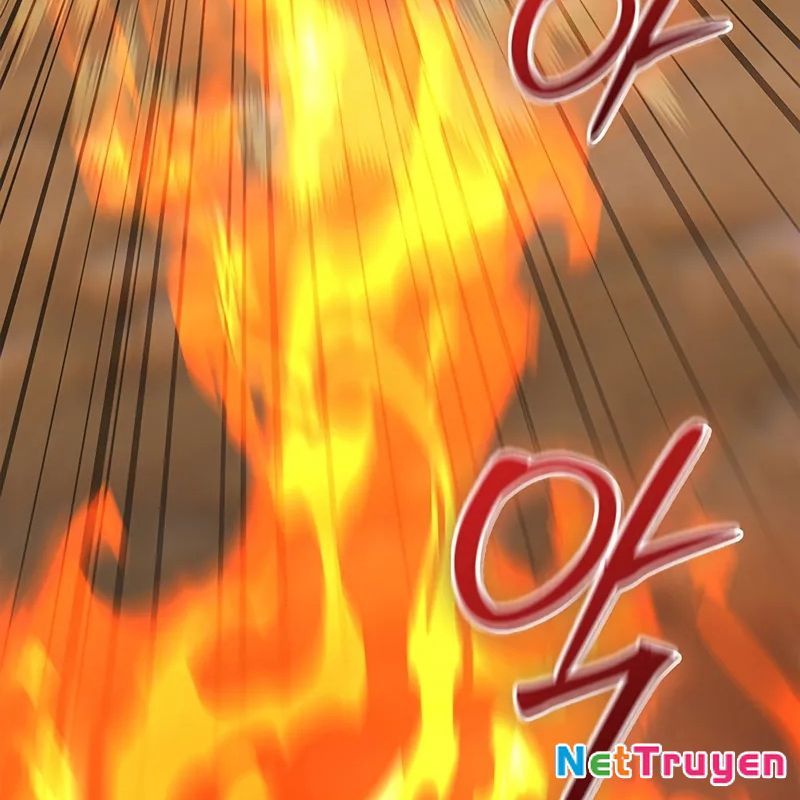 Kỵ Sĩ Tử Thần Cấp Diệt Vong Đã Hồi Quy Chapter 12 - 41