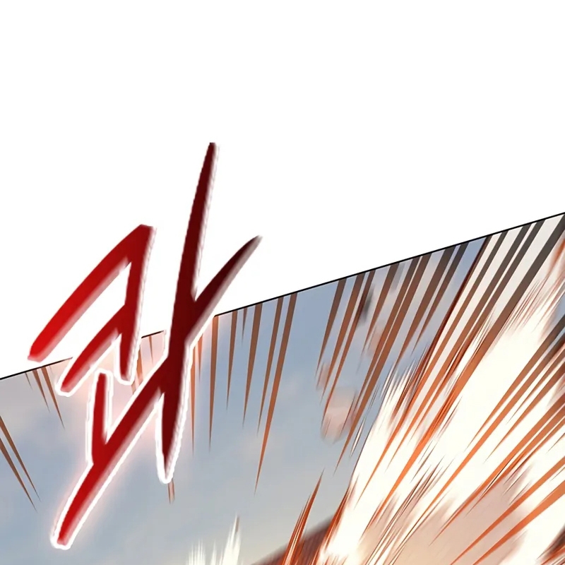 Kỵ Sĩ Tử Thần Cấp Diệt Vong Đã Hồi Quy Chapter 12 - 45