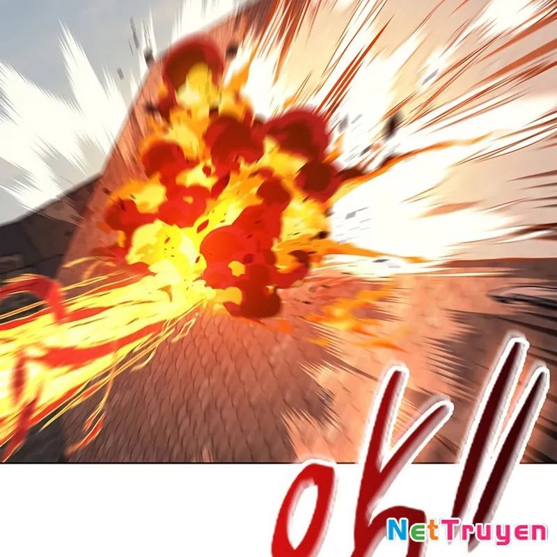 Kỵ Sĩ Tử Thần Cấp Diệt Vong Đã Hồi Quy Chapter 12 - 46
