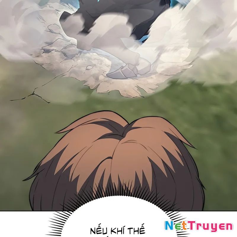 Kỵ Sĩ Tử Thần Cấp Diệt Vong Đã Hồi Quy Chapter 12 - 61