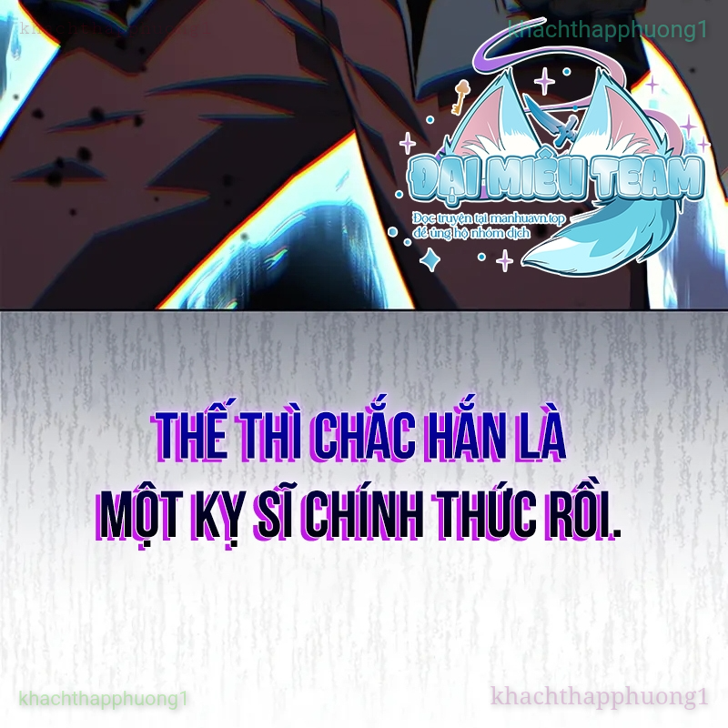 Kỵ Sĩ Tử Thần Cấp Diệt Vong Đã Hồi Quy Chapter 12 - 65