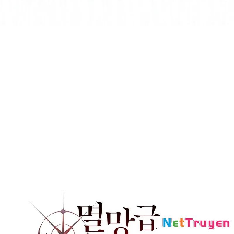 Kỵ Sĩ Tử Thần Cấp Diệt Vong Đã Hồi Quy Chapter 12 - 66
