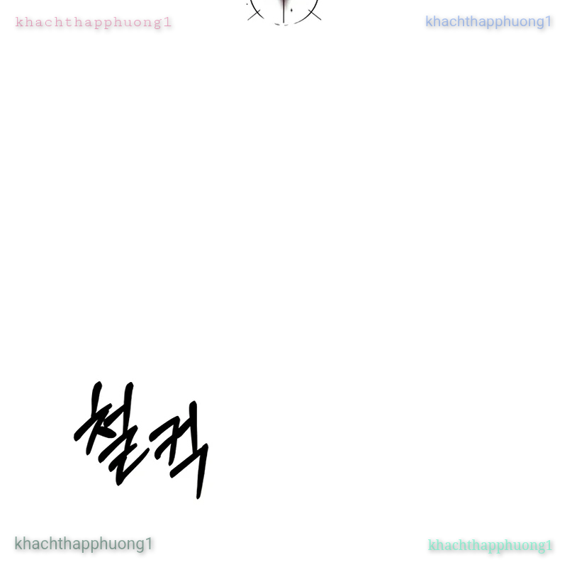 Kỵ Sĩ Tử Thần Cấp Diệt Vong Đã Hồi Quy Chapter 12 - 68