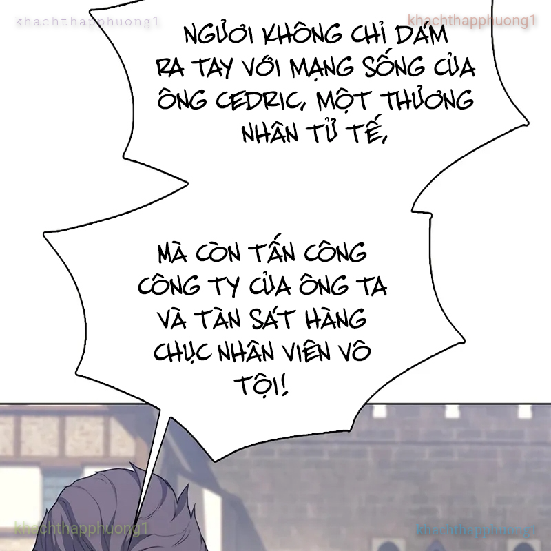Kỵ Sĩ Tử Thần Cấp Diệt Vong Đã Hồi Quy Chapter 12 - 83