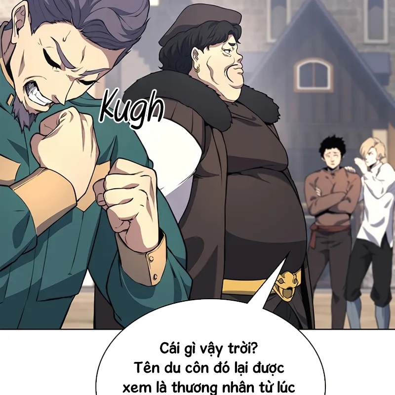 Kỵ Sĩ Tử Thần Cấp Diệt Vong Đã Hồi Quy Chapter 12 - 84