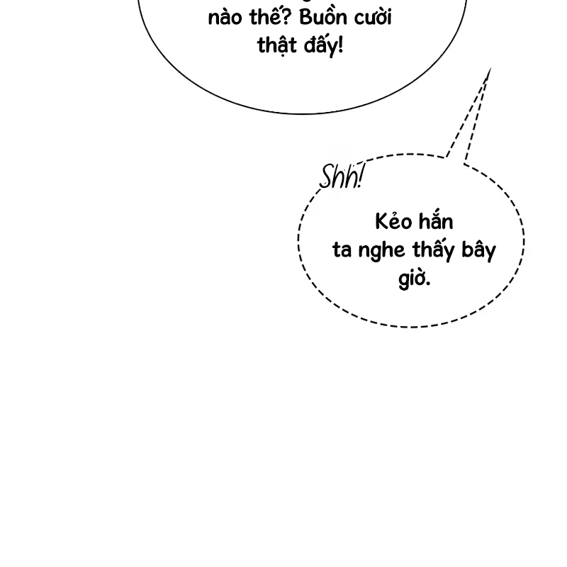 Kỵ Sĩ Tử Thần Cấp Diệt Vong Đã Hồi Quy Chapter 12 - 85